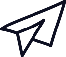 Section icon personlize