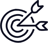 Section icon personlize