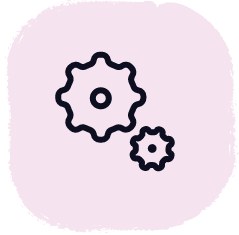 Growmatik personalized marketing - Automate