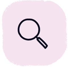 Growmatik personalized marketing - Discover