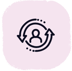 Growmatik personalized marketing - Personalize