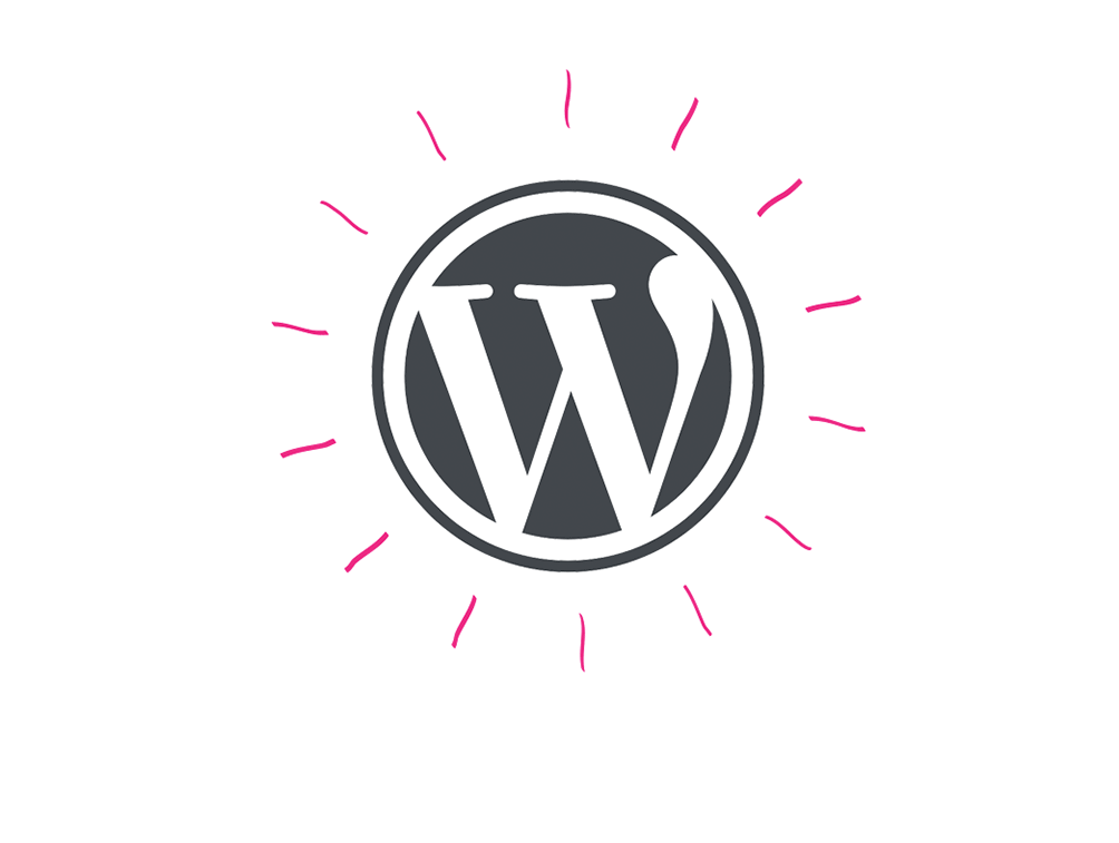 Built and tuned for WordPress - Groundhogg alternative