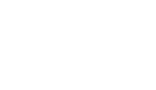 Growmatik logo - ActiveCampaign alternative