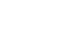 Groundhogg alternative