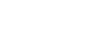 MailPoet alternative