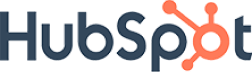 hubspot logo