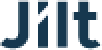 jilt logo