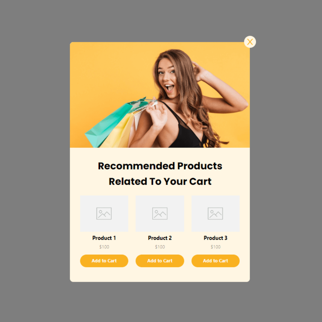products-related-to-cart