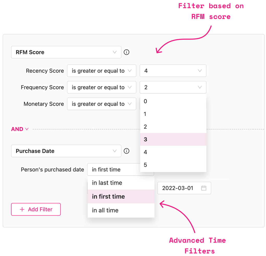 rfm smartweb