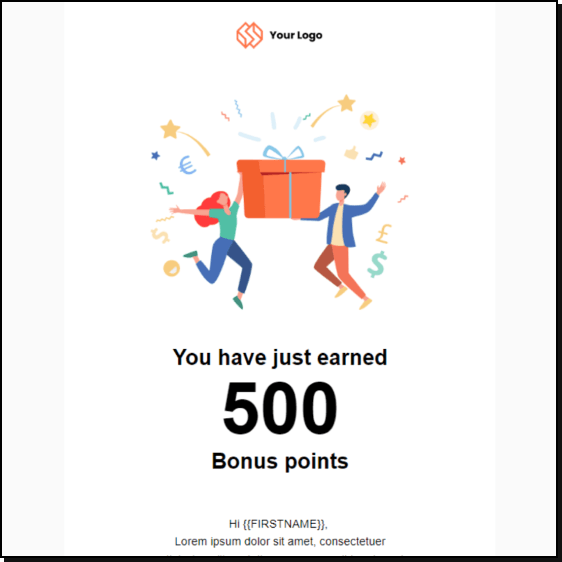 smart email library 2