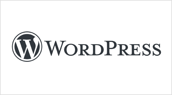 wordpress-logo-hor