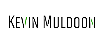kevin-muldoon-logo
