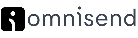 omnisend logo 2