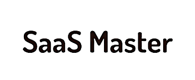 saas-master-logo