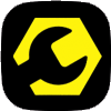 wp build logo