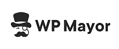 wpmayor-logo
