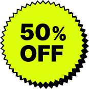 off badge