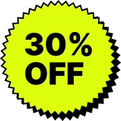 sale 30