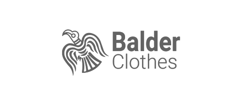 balderclothes 1 1