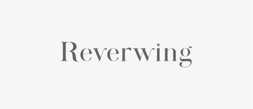 reverwing